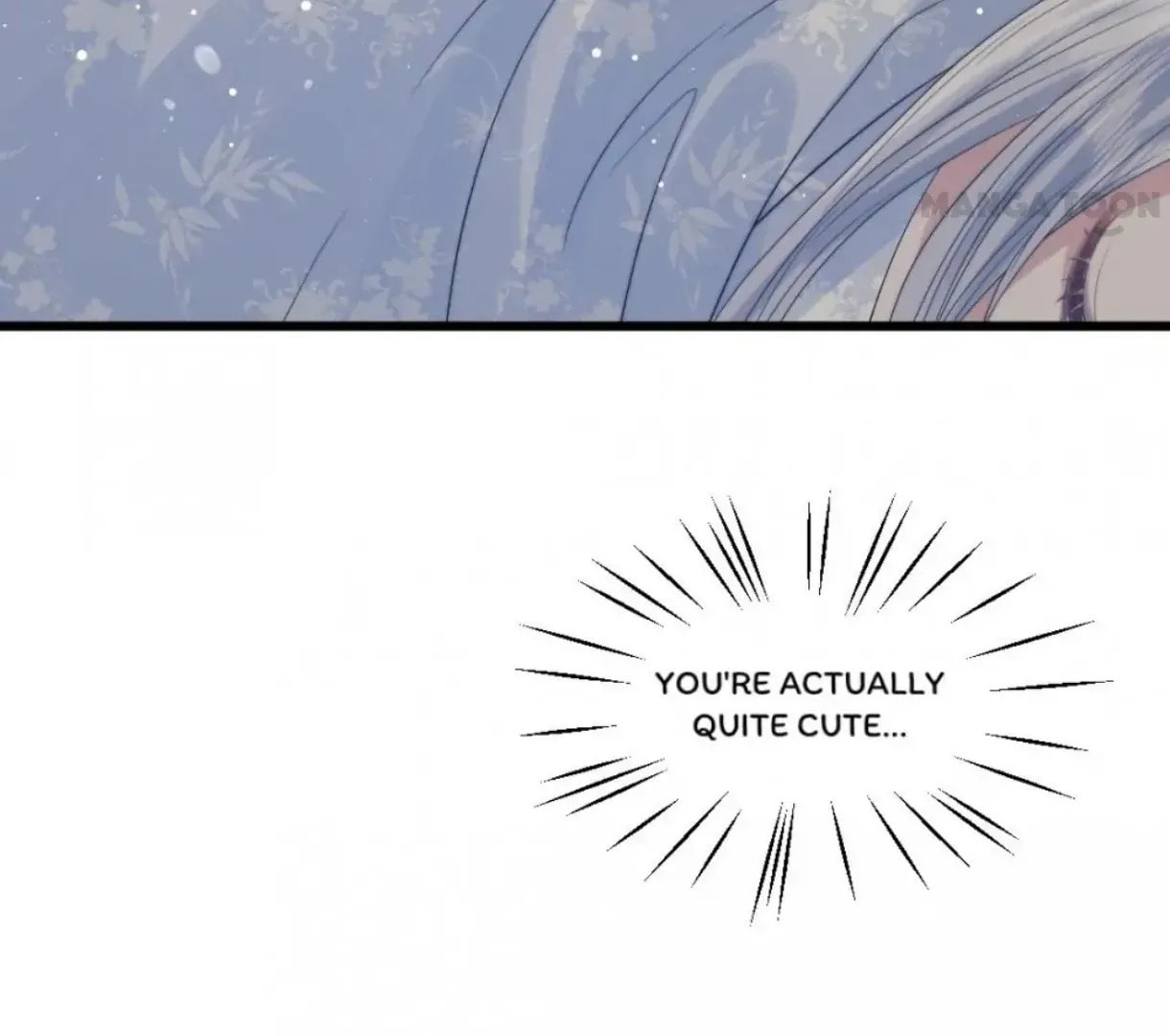 Read Exclusively the Master chapter 15 image 22 on Lezhin