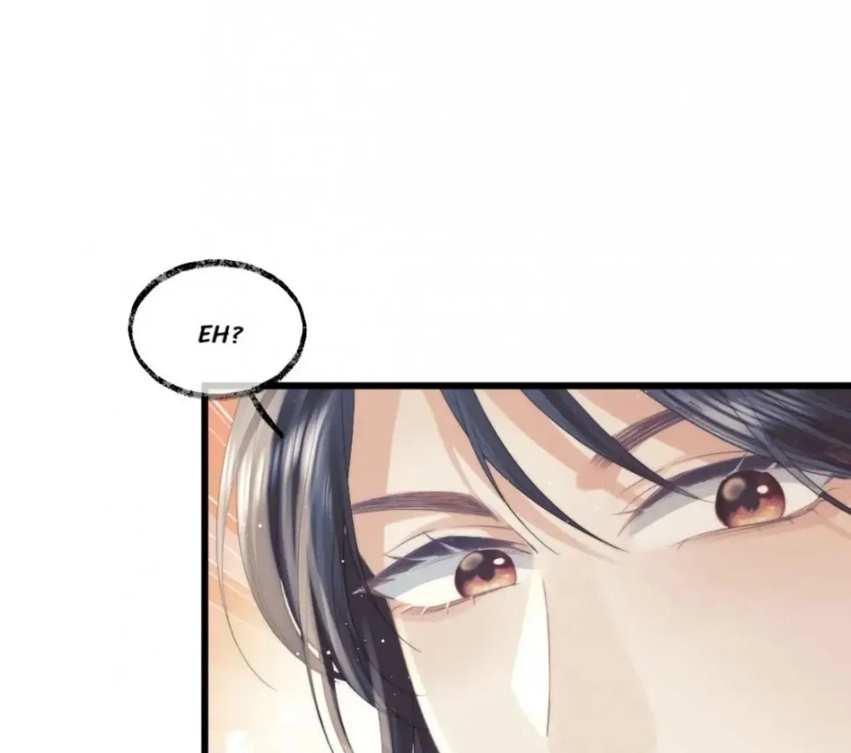 Read Exclusively the Master chapter 15 image 23 on Lezhin