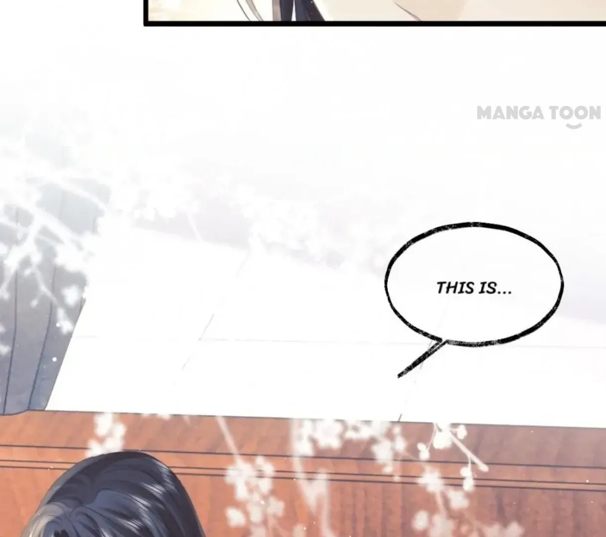 Read Exclusively the Master chapter 15 image 24 on Lezhin