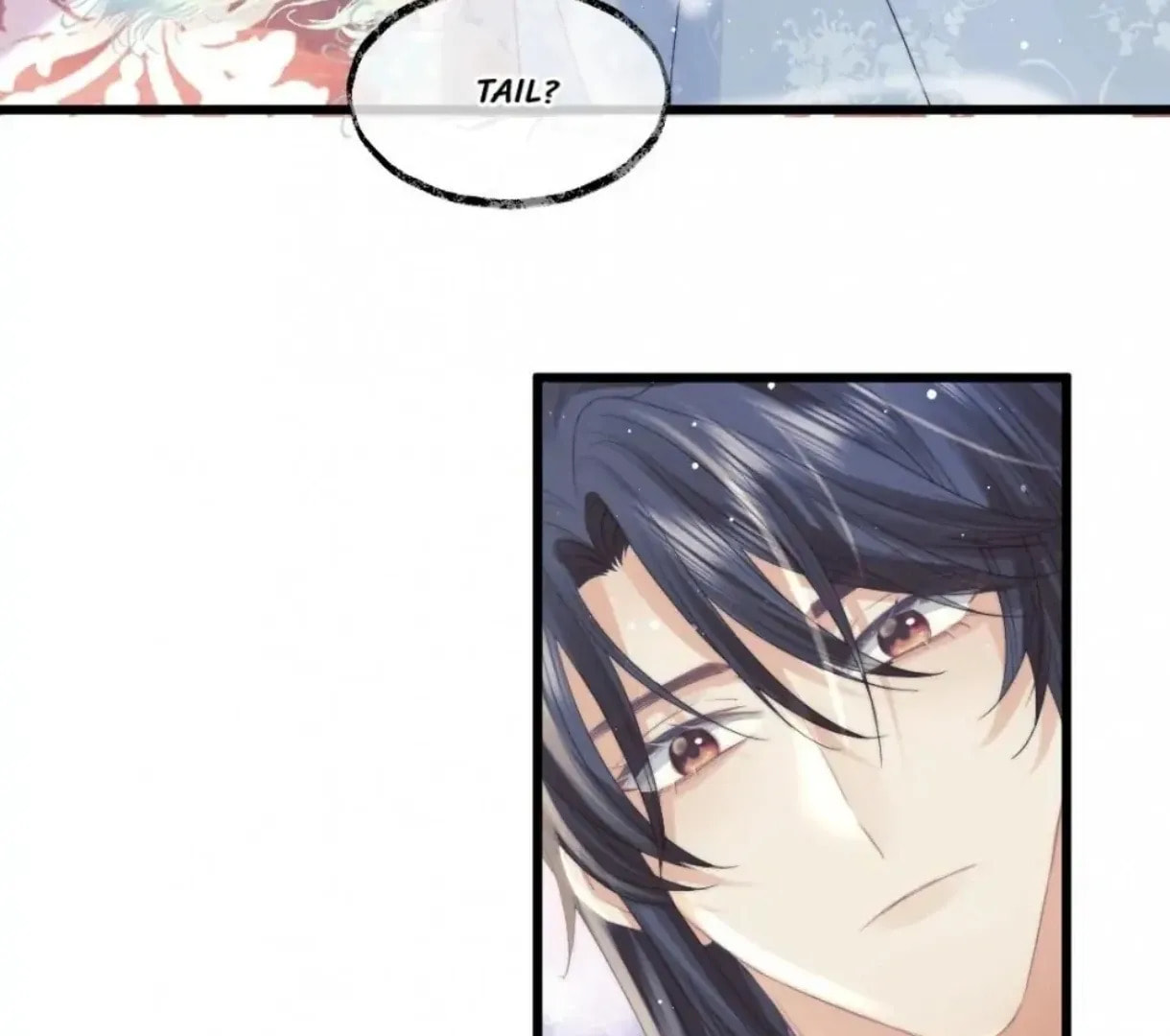 Read Exclusively the Master chapter 15 image 27 on Lezhin