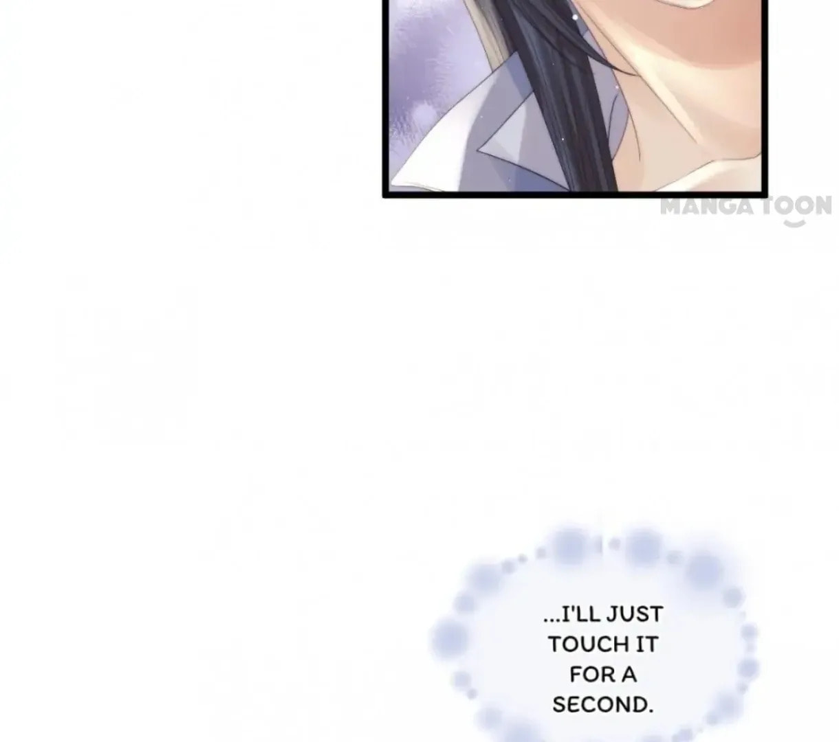 Read Exclusively the Master chapter 15 image 28 on Lezhin
