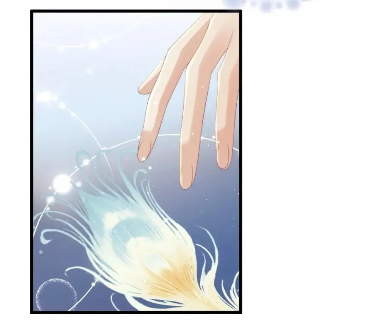 Read Exclusively the Master chapter 15 image 29 on Lezhin