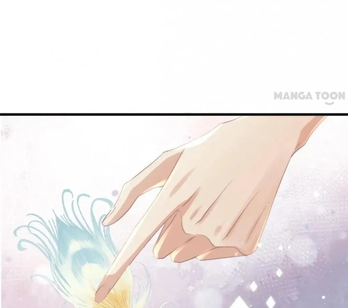 Read Exclusively the Master chapter 15 image 30 on Lezhin