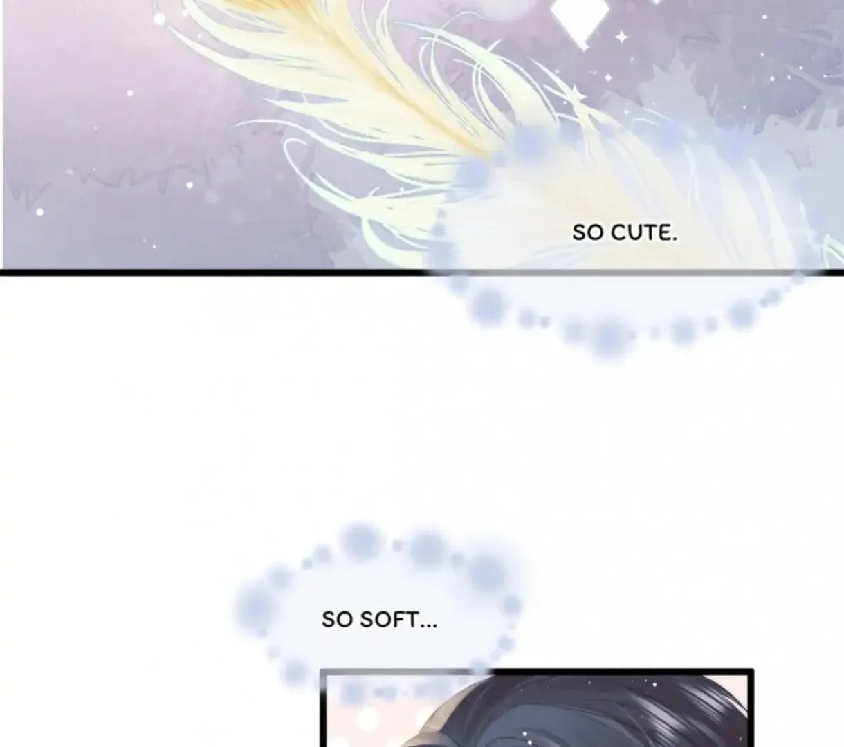 Read Exclusively the Master chapter 15 image 31 on Lezhin