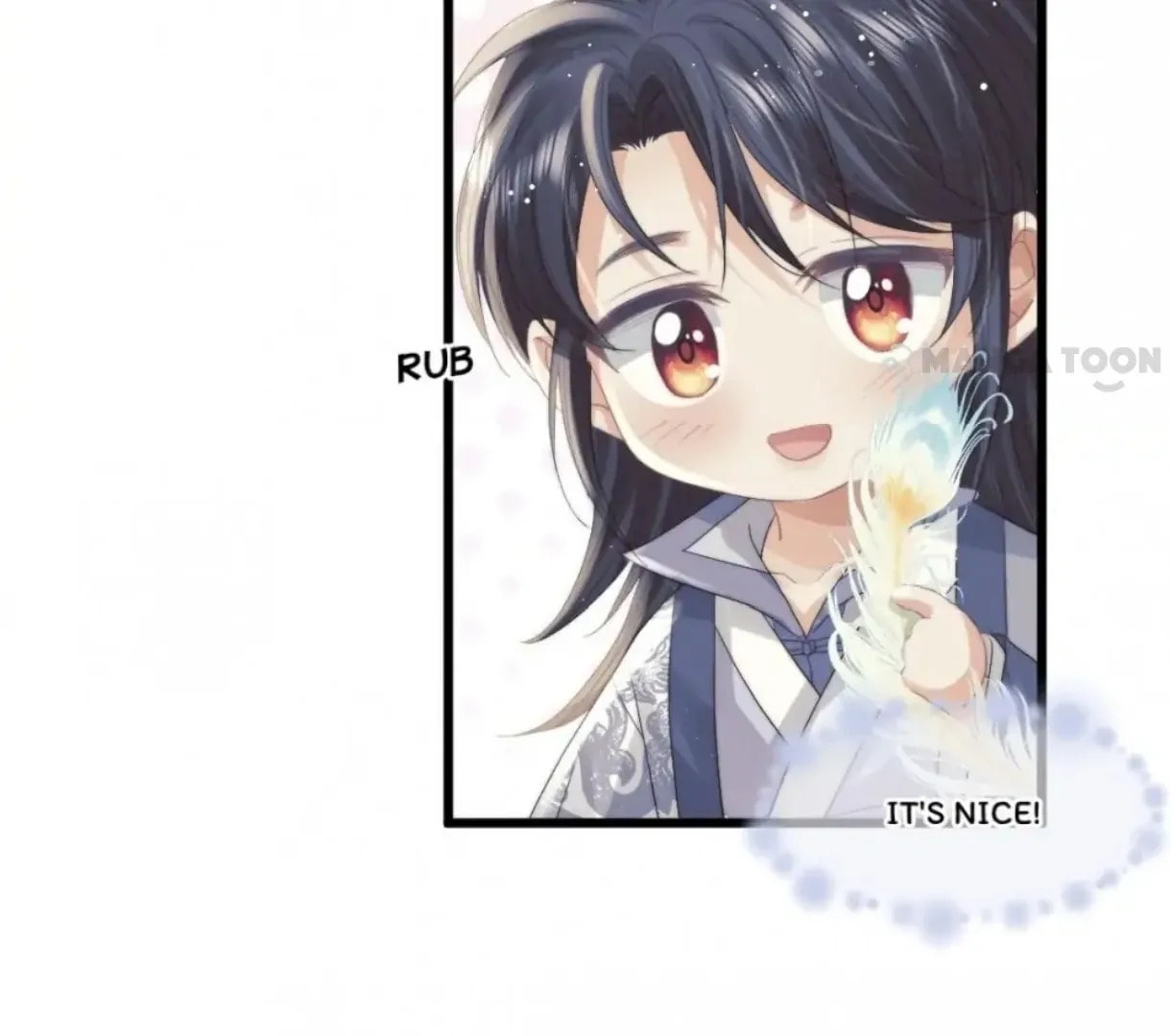 Read Exclusively the Master chapter 15 image 32 on Lezhin