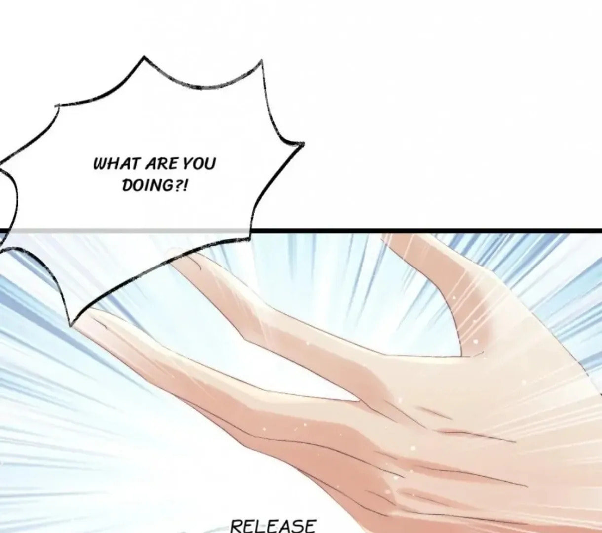 Read Exclusively the Master chapter 15 image 33 on Lezhin