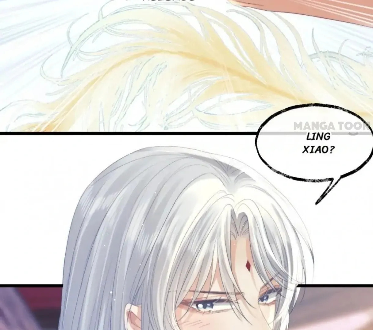 Read Exclusively the Master chapter 15 image 34 on Lezhin