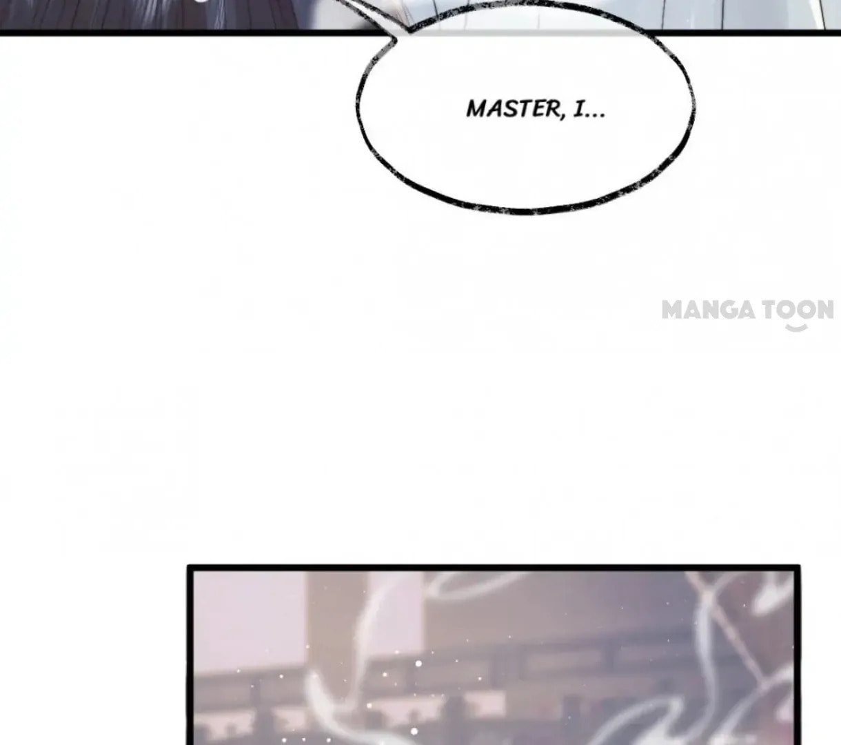 Read Exclusively the Master chapter 15 image 36 on Lezhin