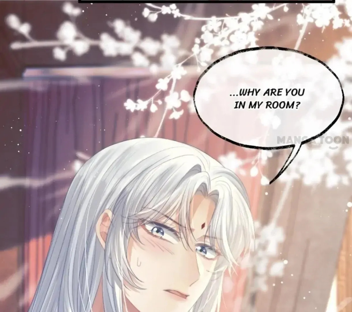 Read Exclusively the Master chapter 15 image 38 on Lezhin