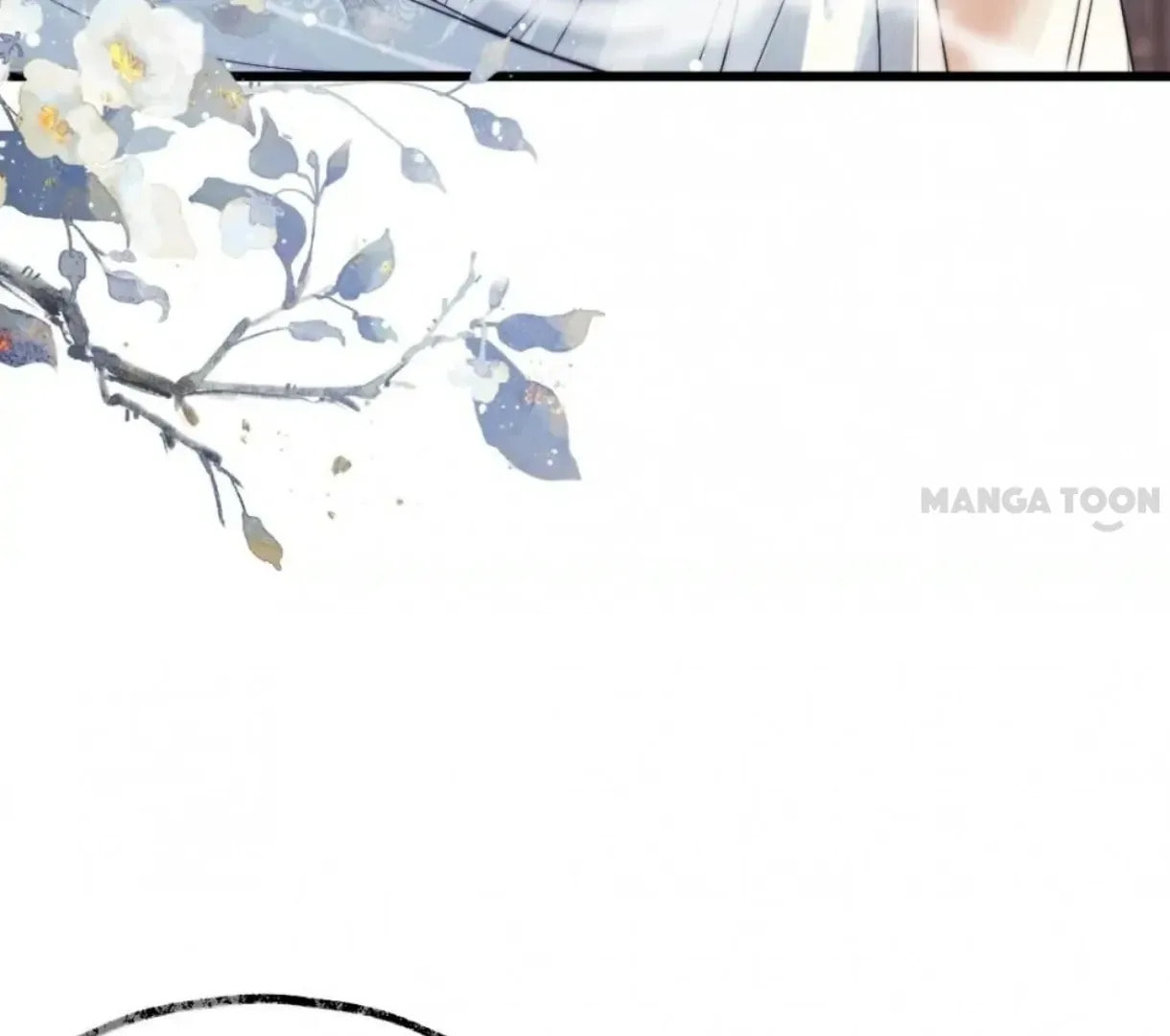 Read Exclusively the Master chapter 15 image 40 on Lezhin
