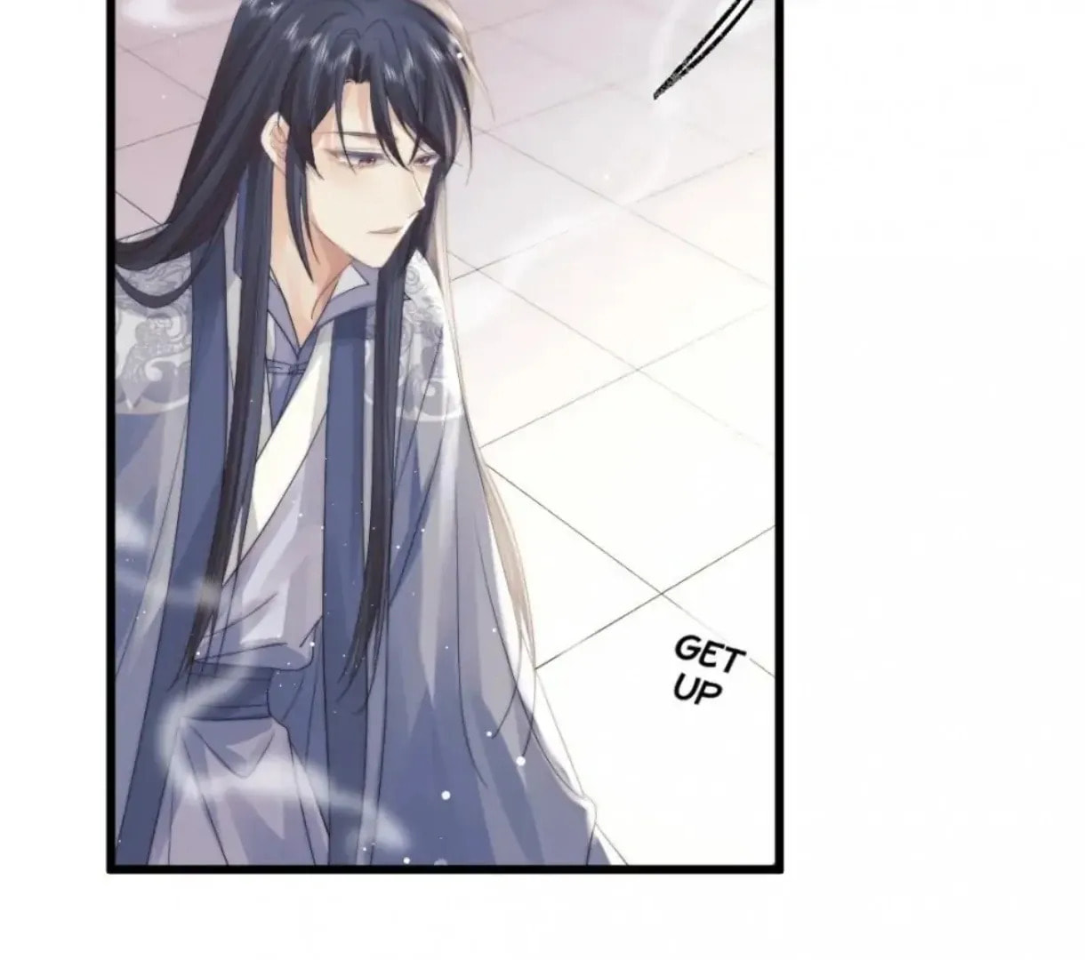 Read Exclusively the Master chapter 15 image 45 on Lezhin