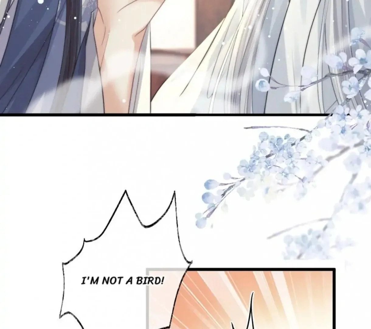 Read Exclusively the Master chapter 15 image 49 on Lezhin