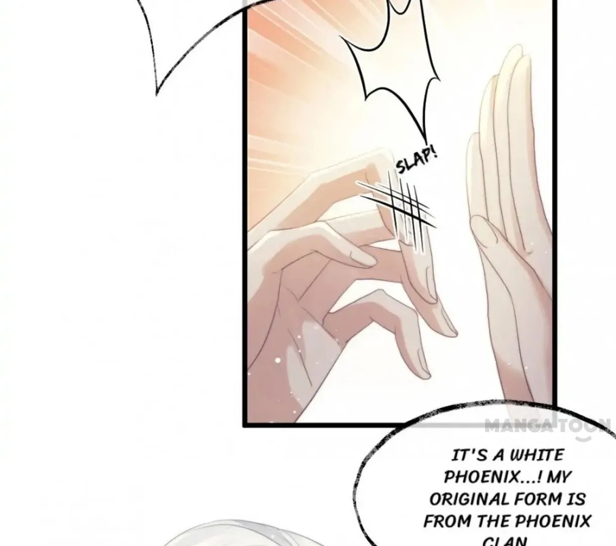 Read Exclusively the Master chapter 15 image 50 on Lezhin