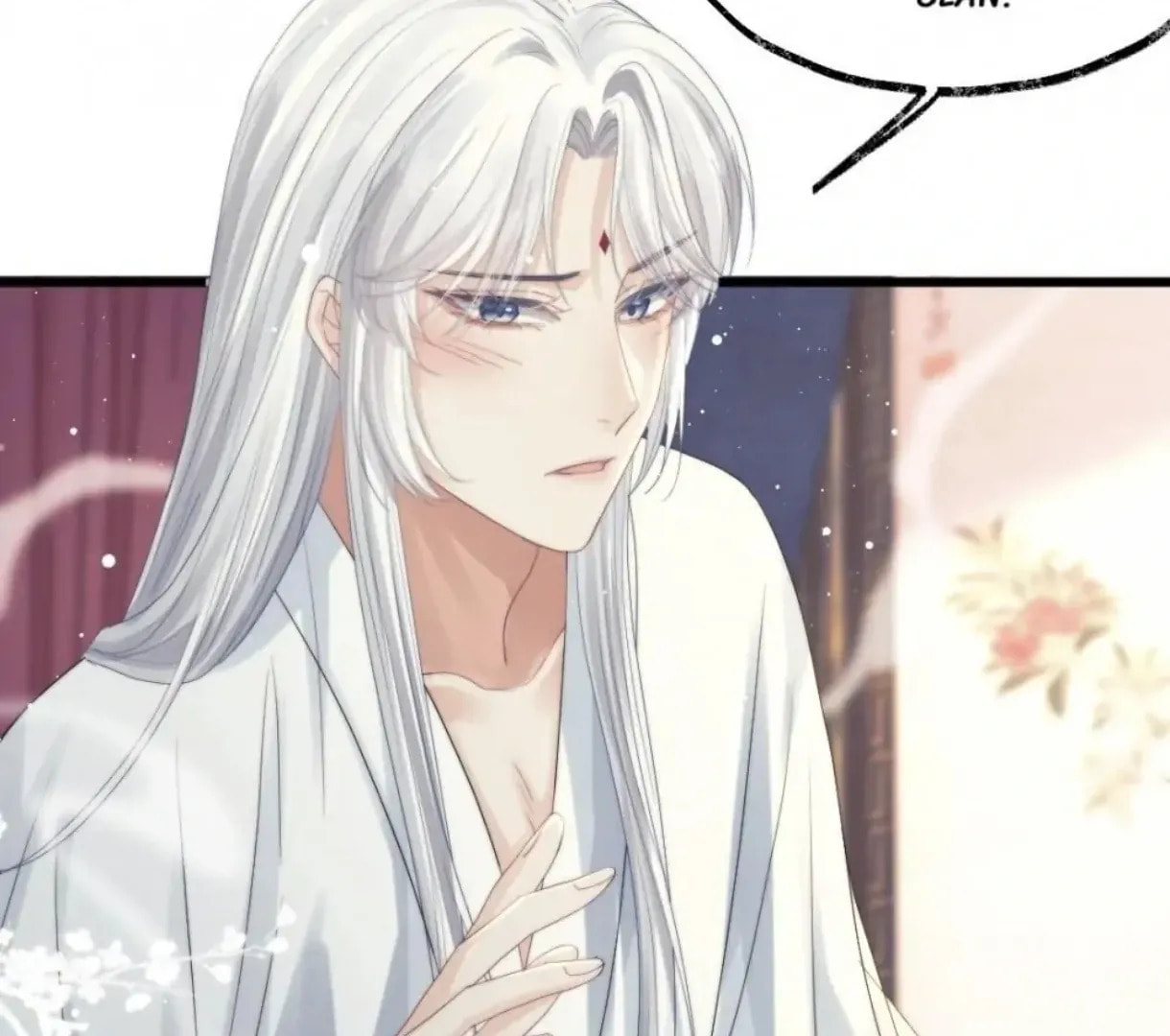 Read Exclusively the Master chapter 15 image 51 on Lezhin
