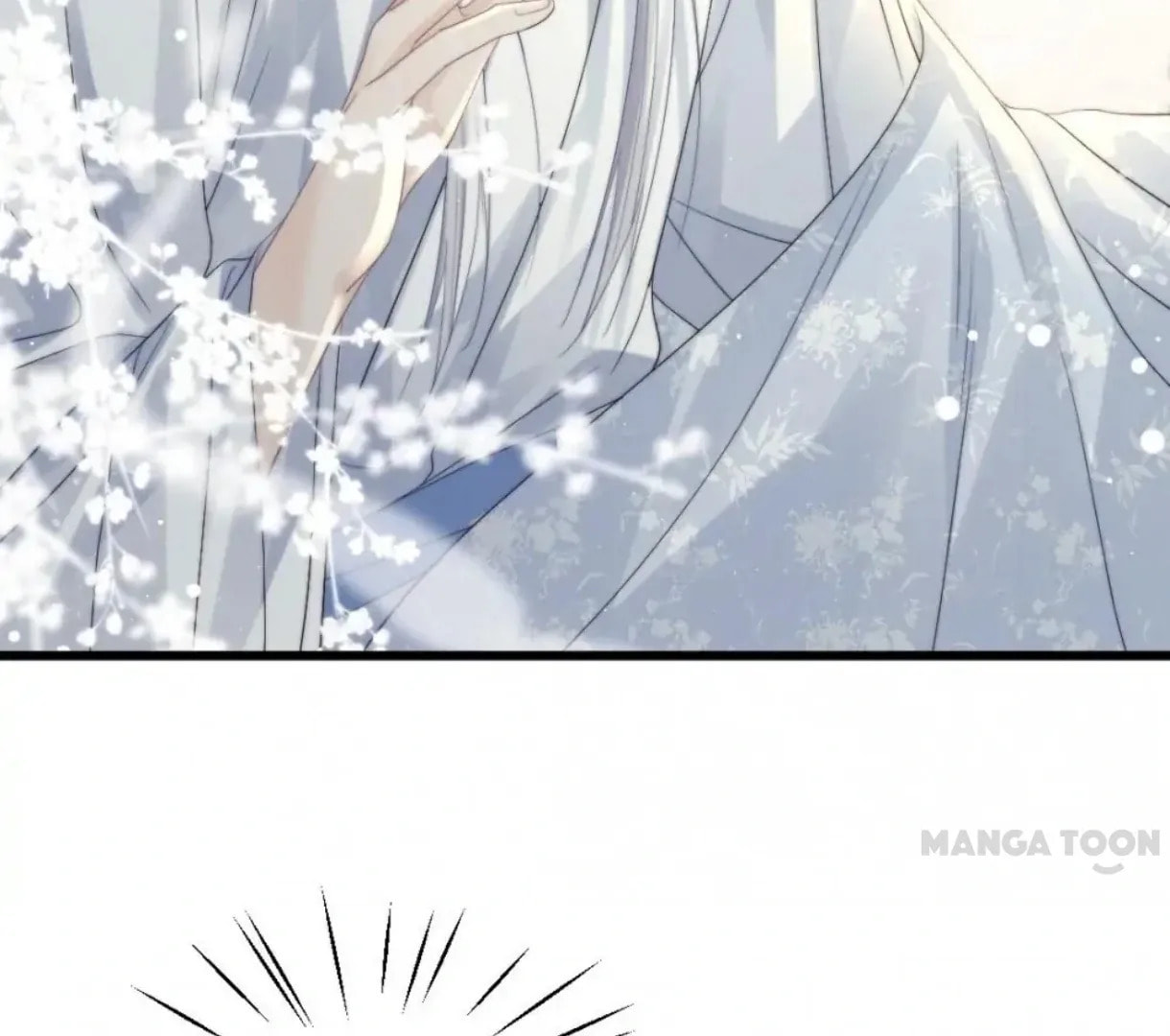 Read Exclusively the Master chapter 15 image 52 on Lezhin