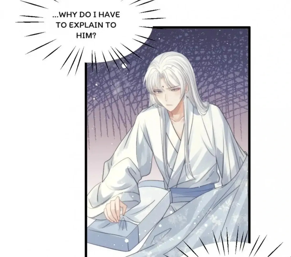 Read Exclusively the Master chapter 15 image 53 on Lezhin