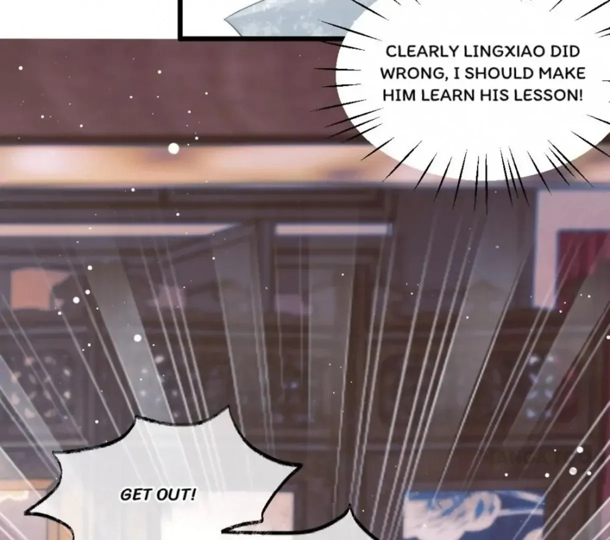 Read Exclusively the Master chapter 15 image 54 on Lezhin