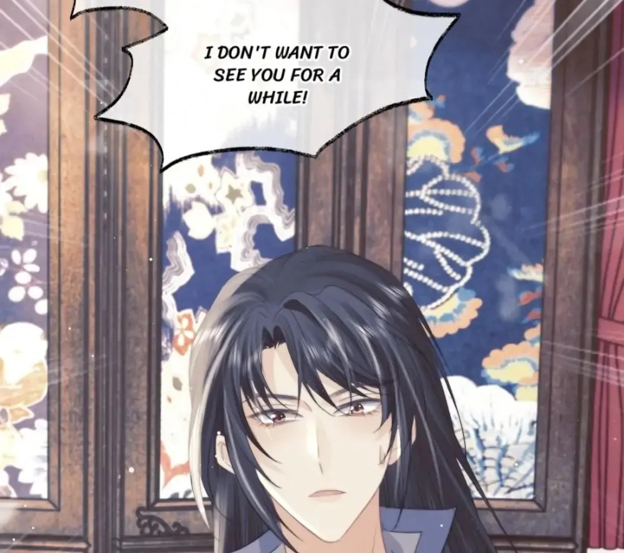 Read Exclusively the Master chapter 15 image 55 on Lezhin