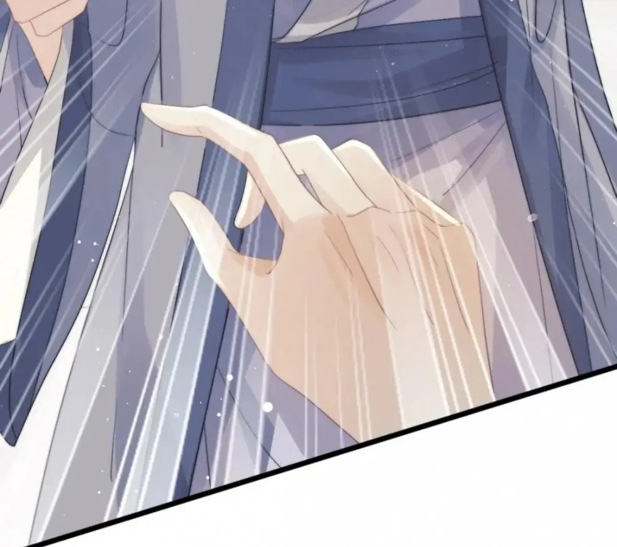 Read Exclusively the Master chapter 15 image 57 on Lezhin