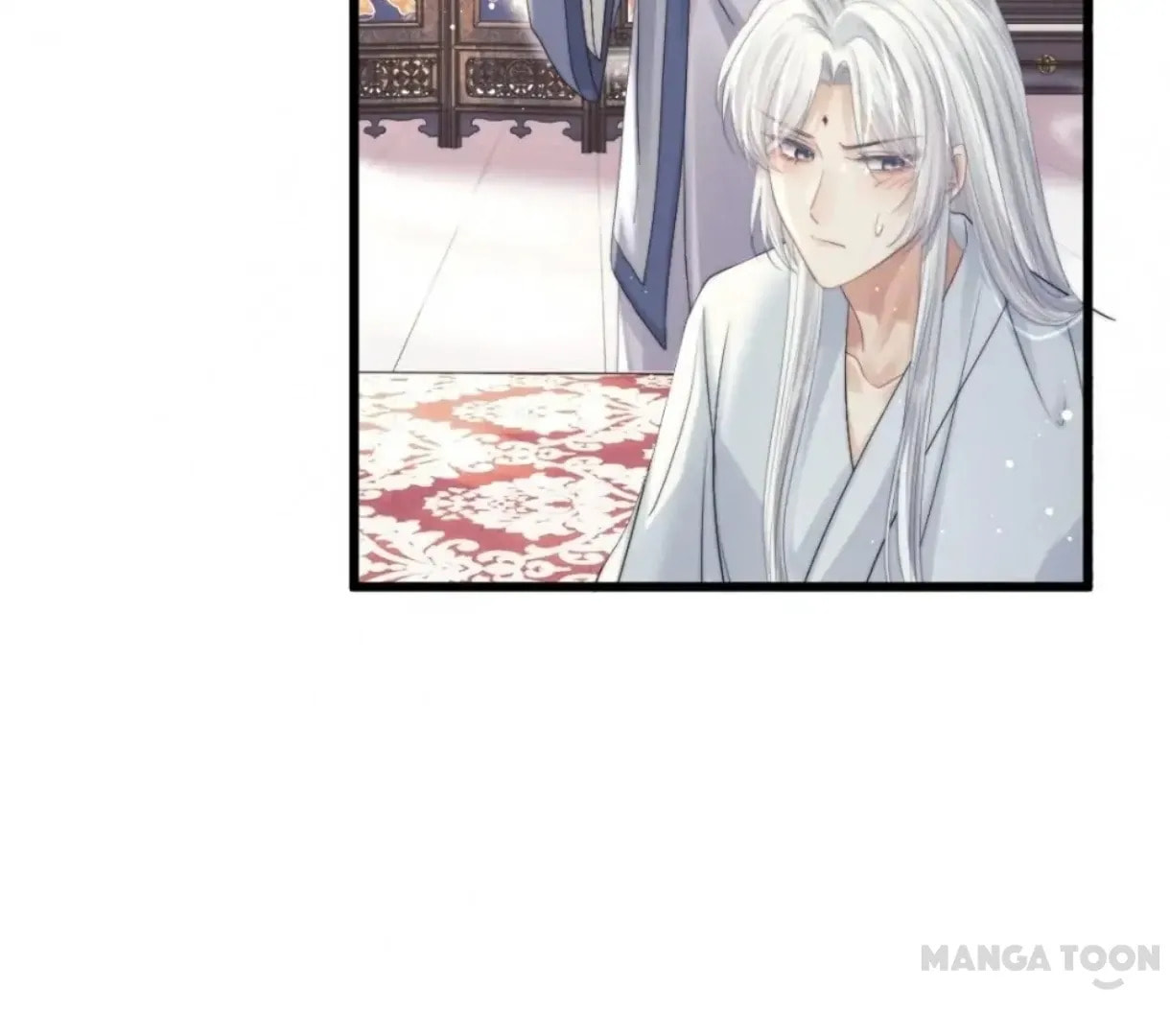 Read Exclusively the Master chapter 15 image 59 on Lezhin