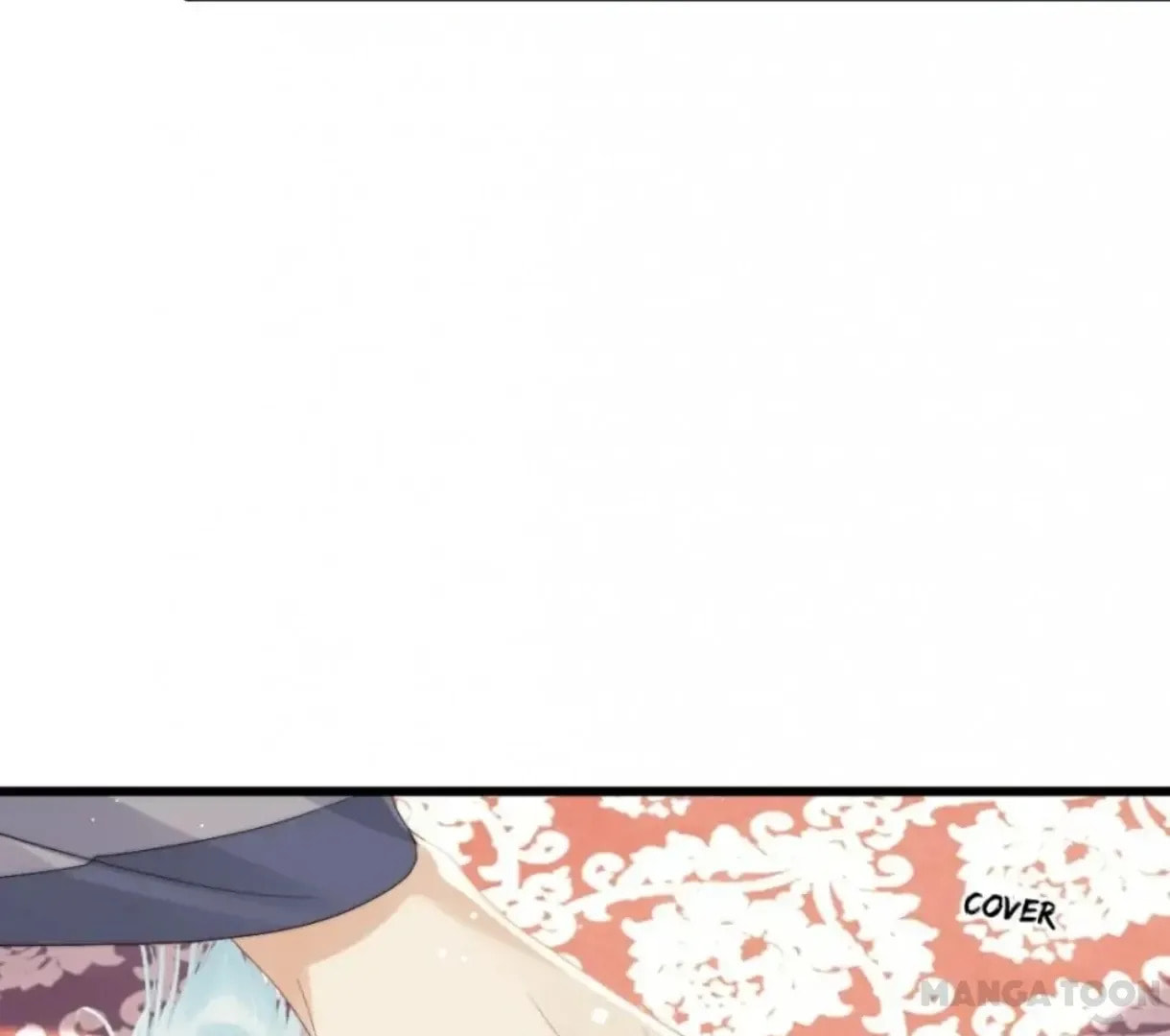 Read Exclusively the Master chapter 15 image 61 on Lezhin