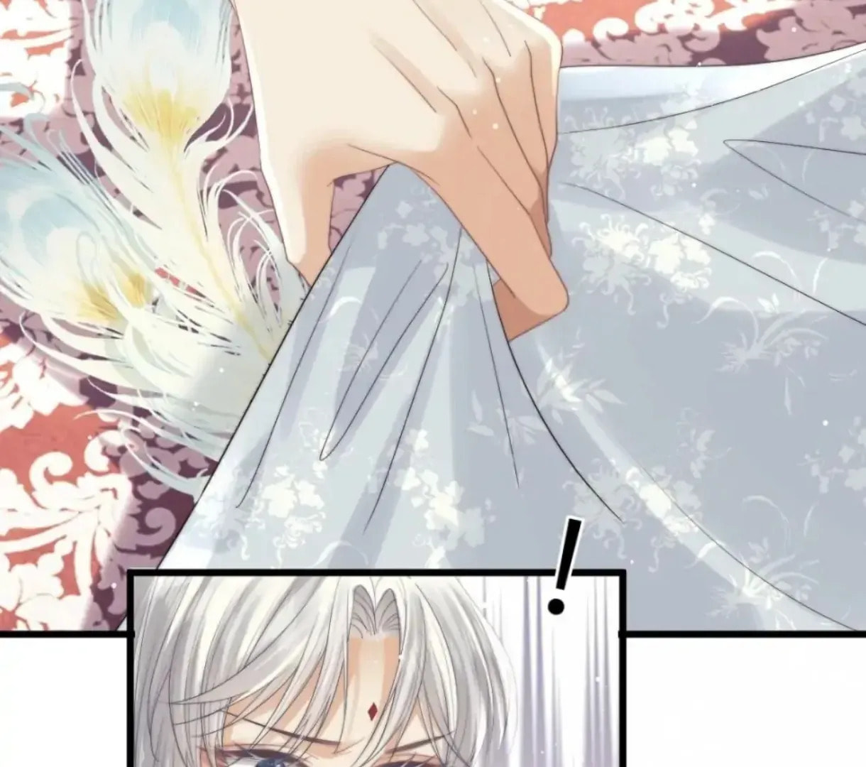 Read Exclusively the Master chapter 15 image 62 on Lezhin