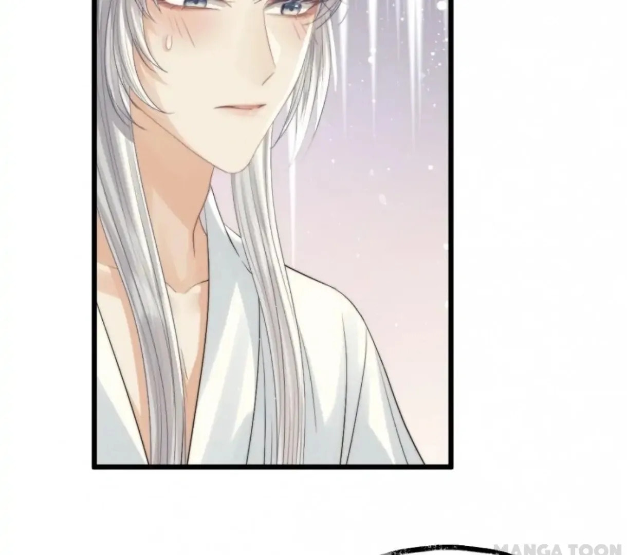 Read Exclusively the Master chapter 15 image 63 on Lezhin