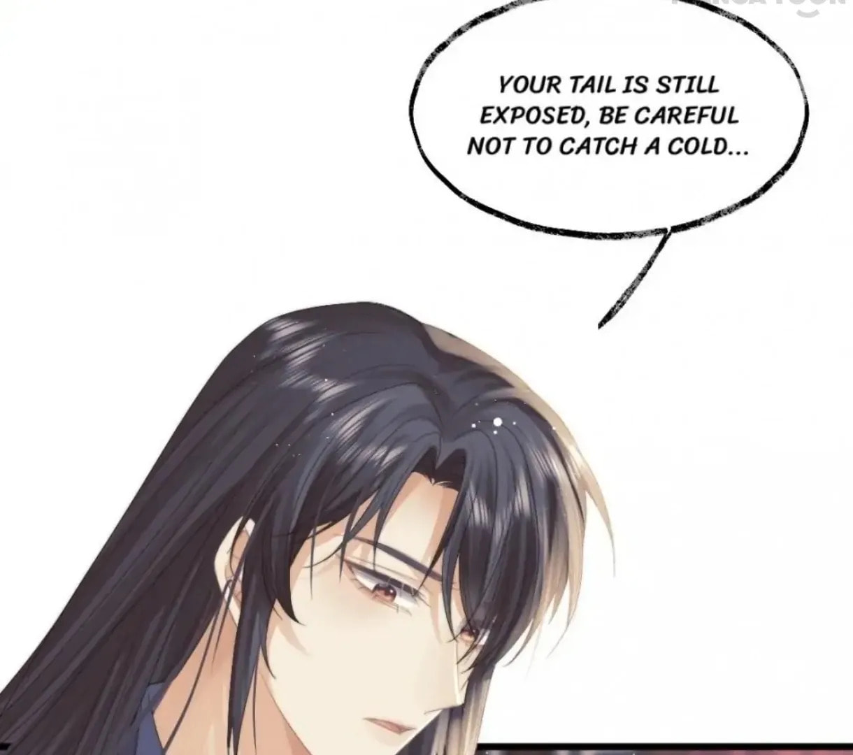 Read Exclusively the Master chapter 15 image 64 on Lezhin