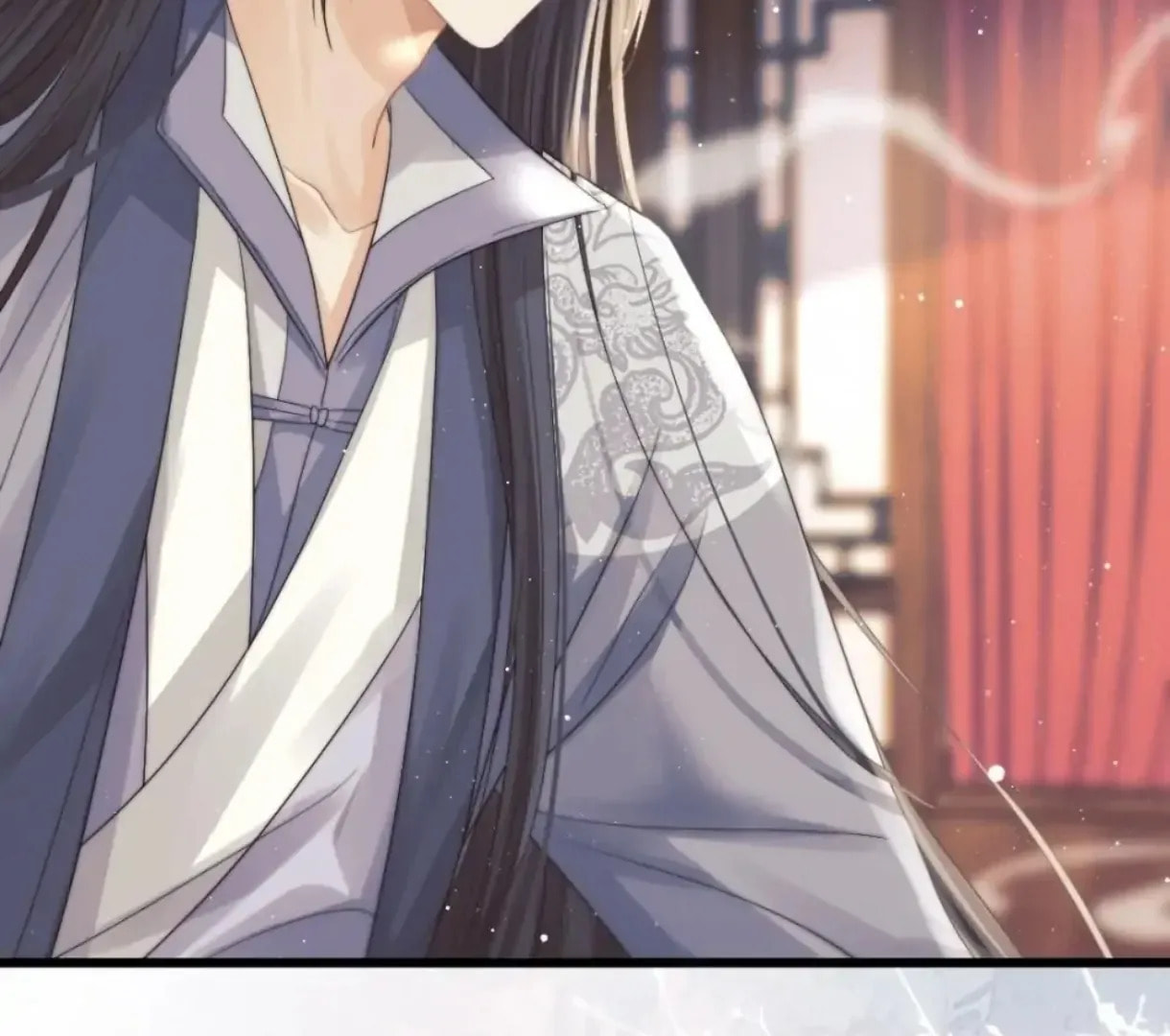 Read Exclusively the Master chapter 15 image 65 on Lezhin