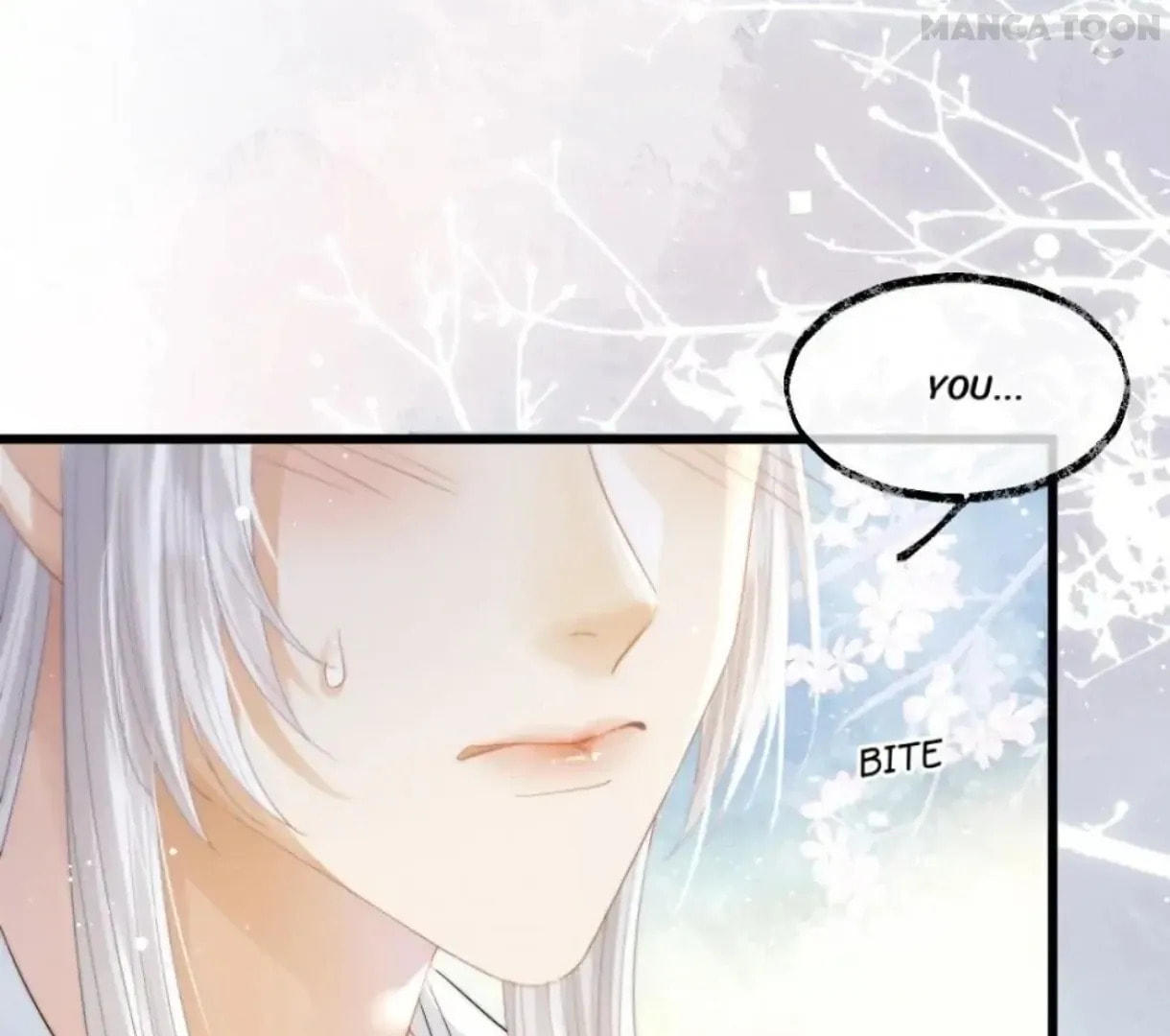 Read Exclusively the Master chapter 15 image 66 on Lezhin