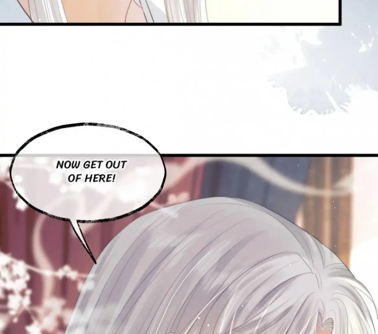 Read Exclusively the Master chapter 15 image 67 on Lezhin