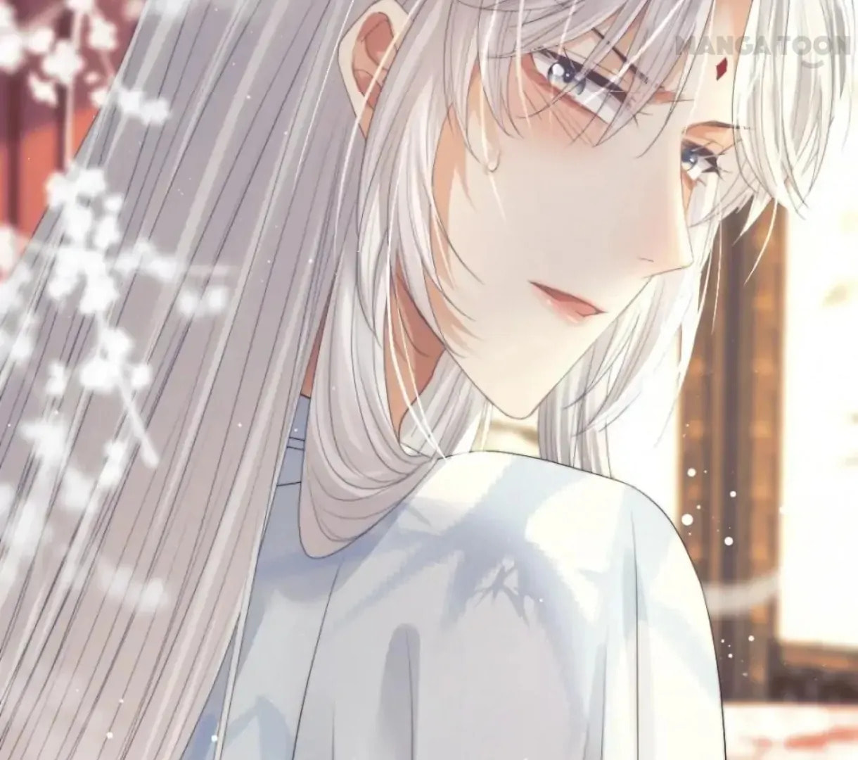 Read Exclusively the Master chapter 15 image 68 on Lezhin