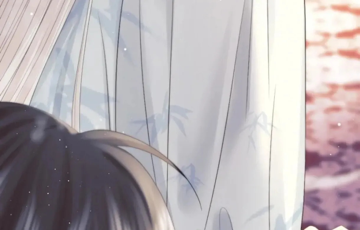 Read Exclusively the Master chapter 15 image 69 on Lezhin
