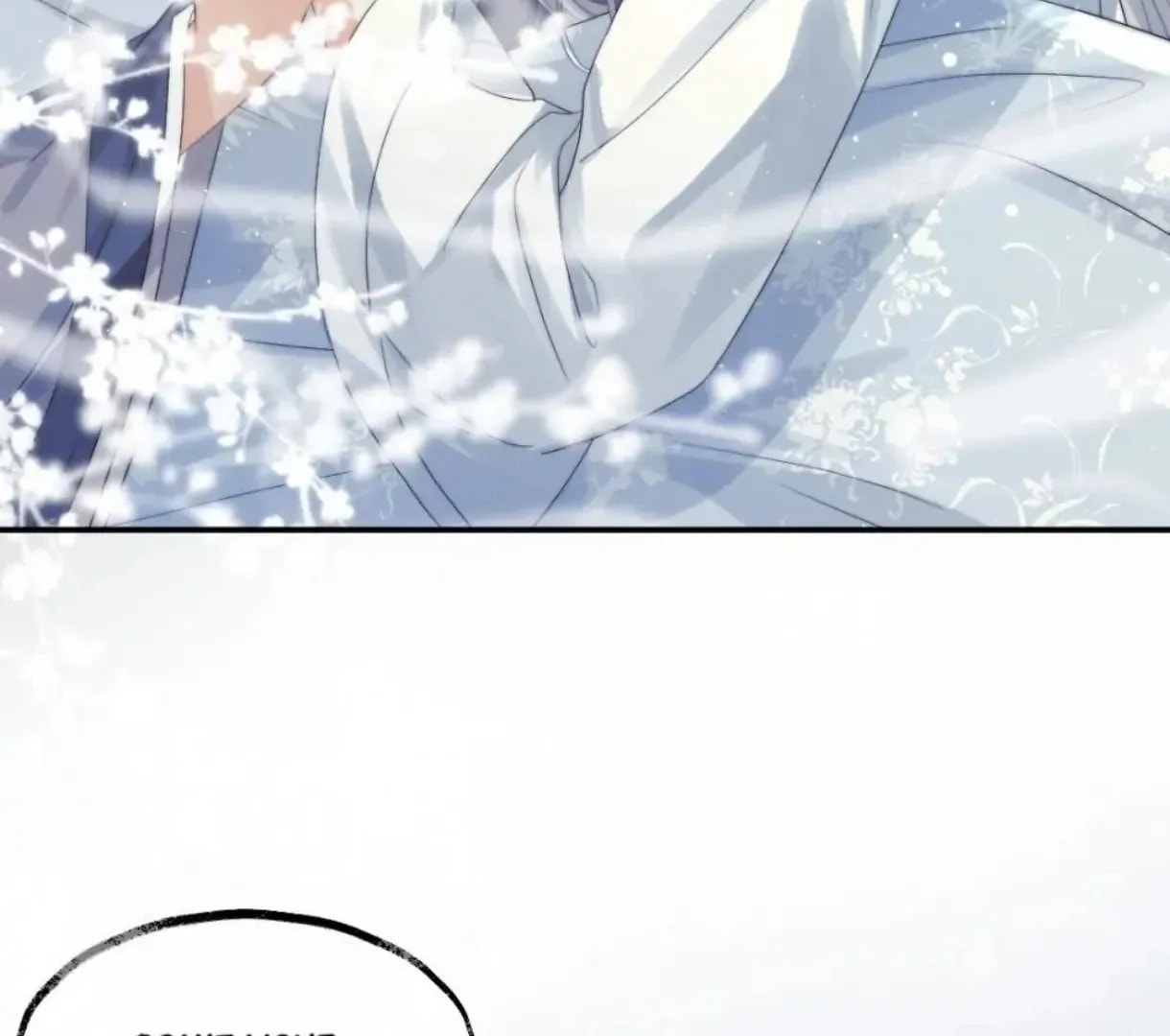 Read Exclusively the Master chapter 15 image 7 on Lezhin