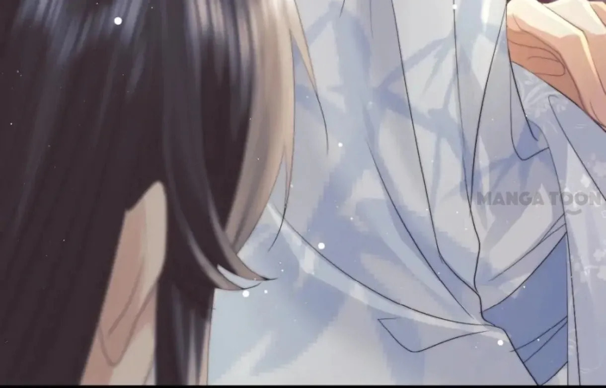 Read Exclusively the Master chapter 15 image 70 on Lezhin
