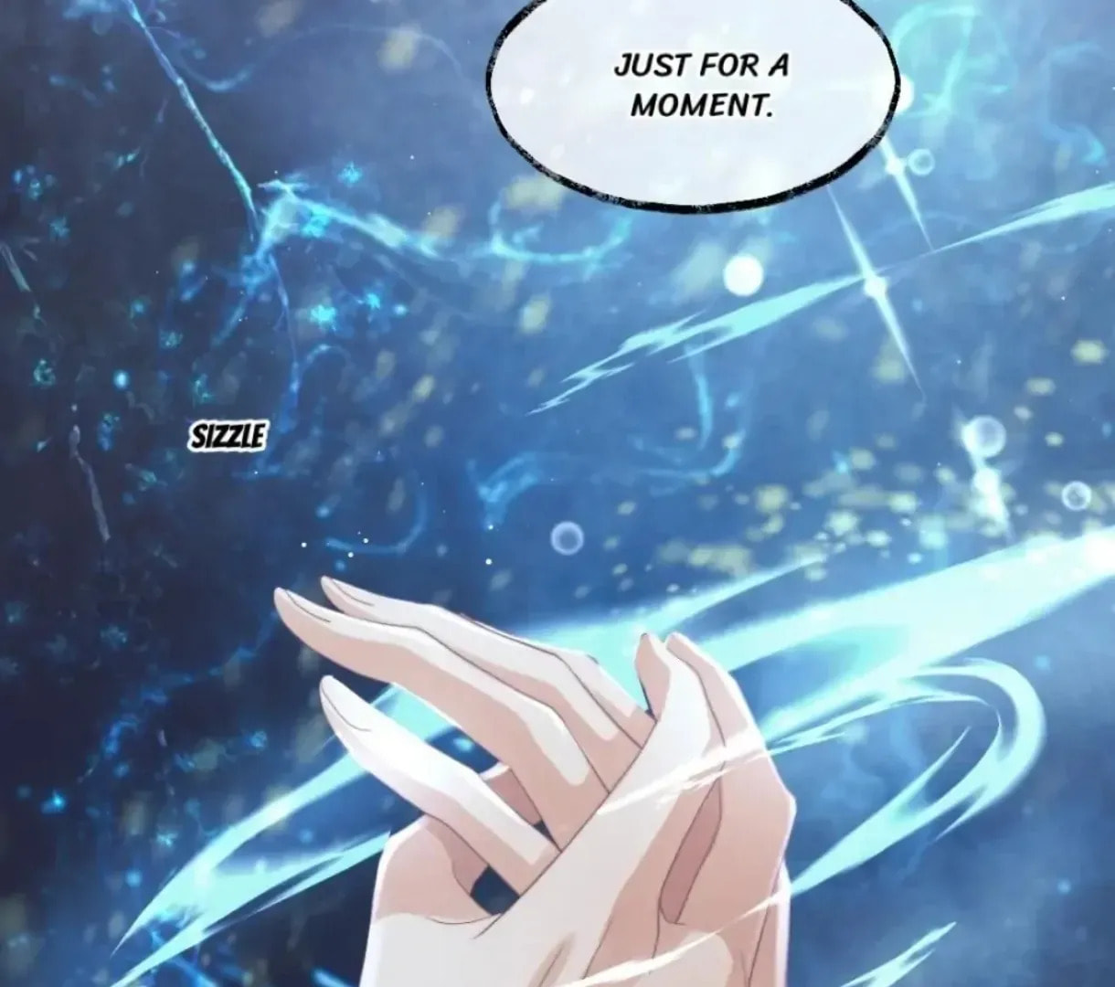 Read Exclusively the Master chapter 15 image 9 on Lezhin