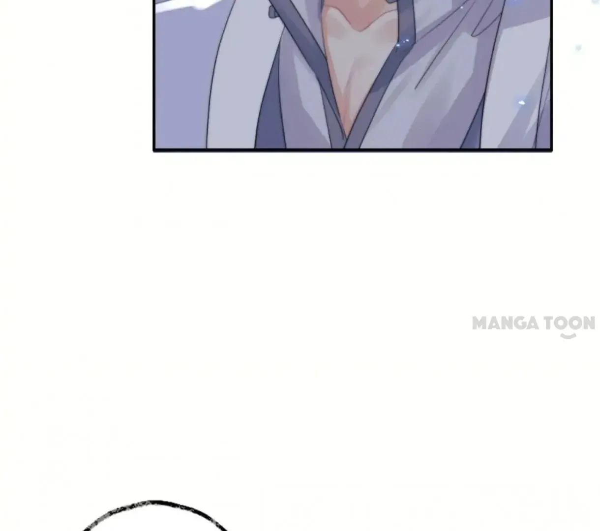 Read Exclusively the Master chapter 16 image 24 on Lezhin