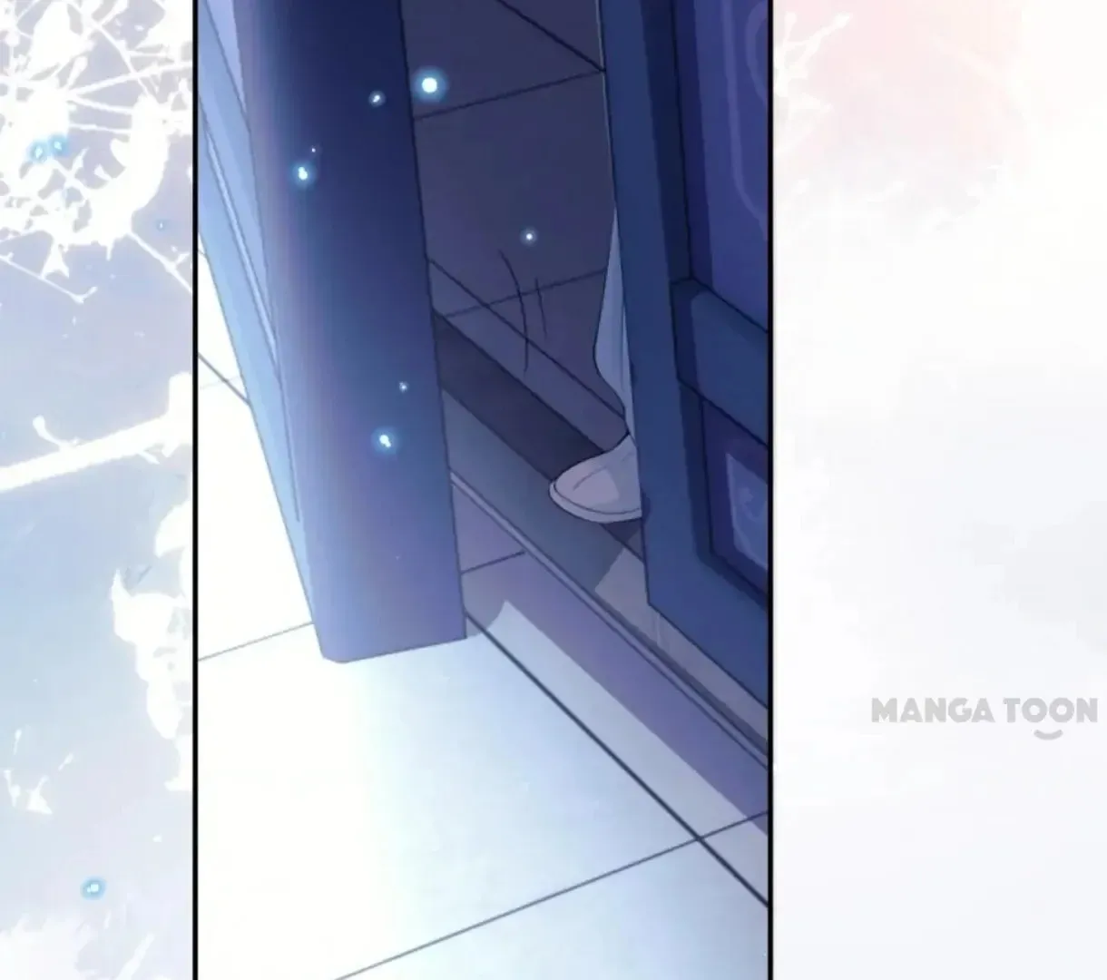 Read Exclusively the Master chapter 16 image 30 on Lezhin