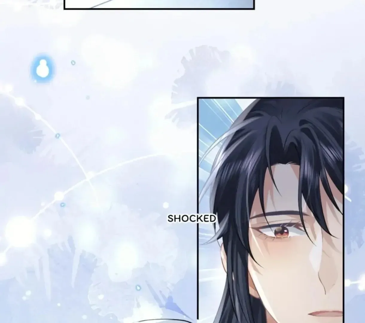 Read Exclusively the Master chapter 16 image 31 on Lezhin