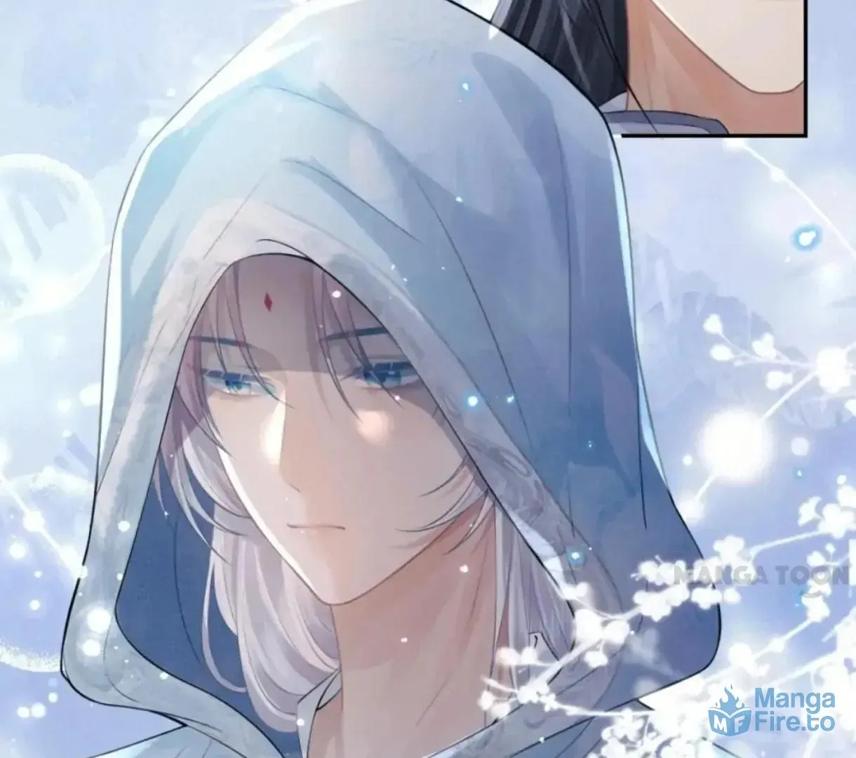 Read Exclusively the Master chapter 16 image 32 on Lezhin