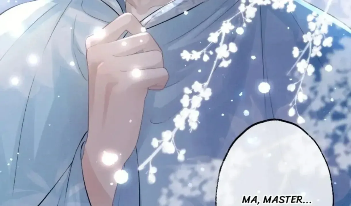 Read Exclusively the Master chapter 16 image 33 on Lezhin