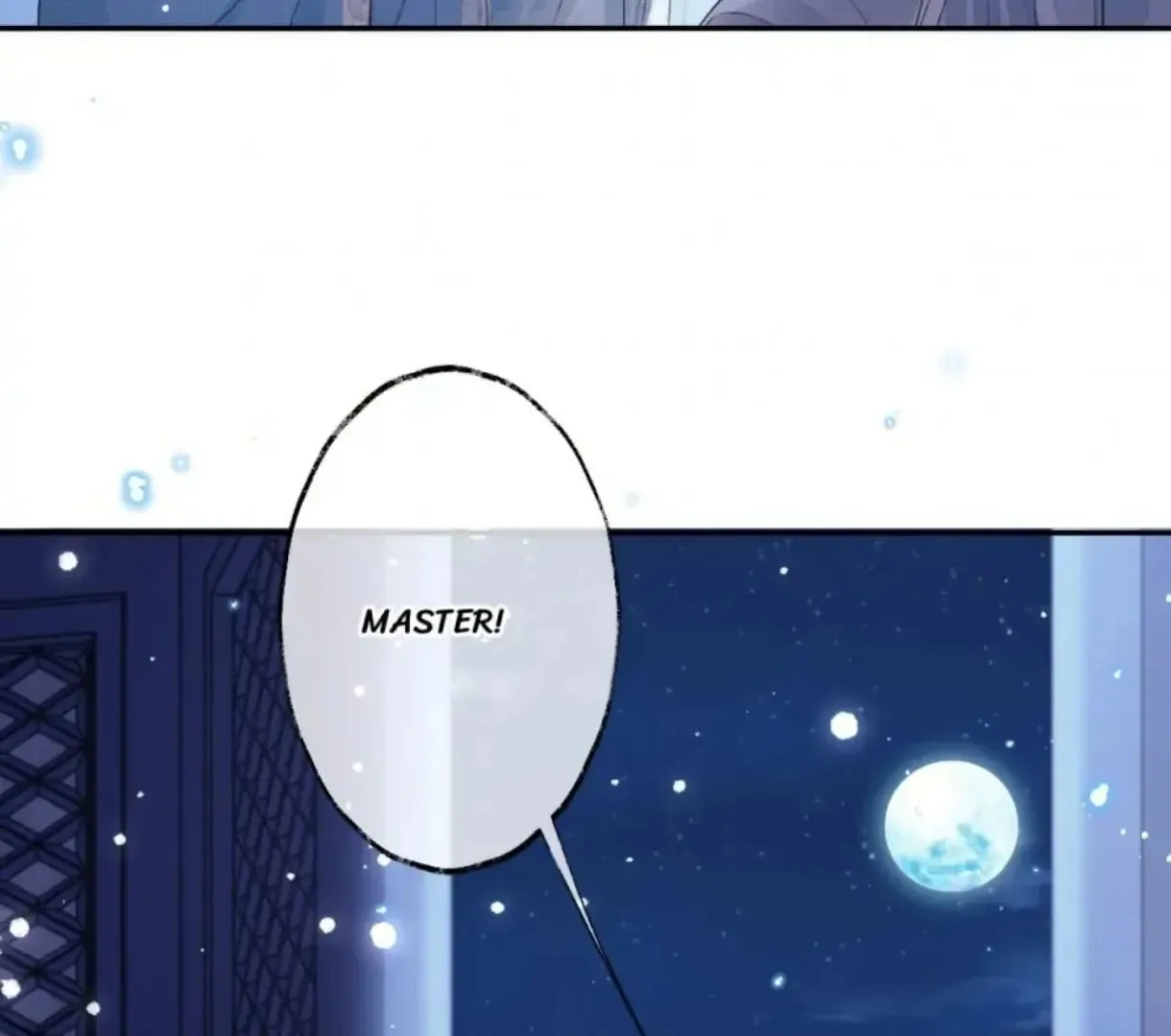 Read Exclusively the Master chapter 16 image 36 on Lezhin