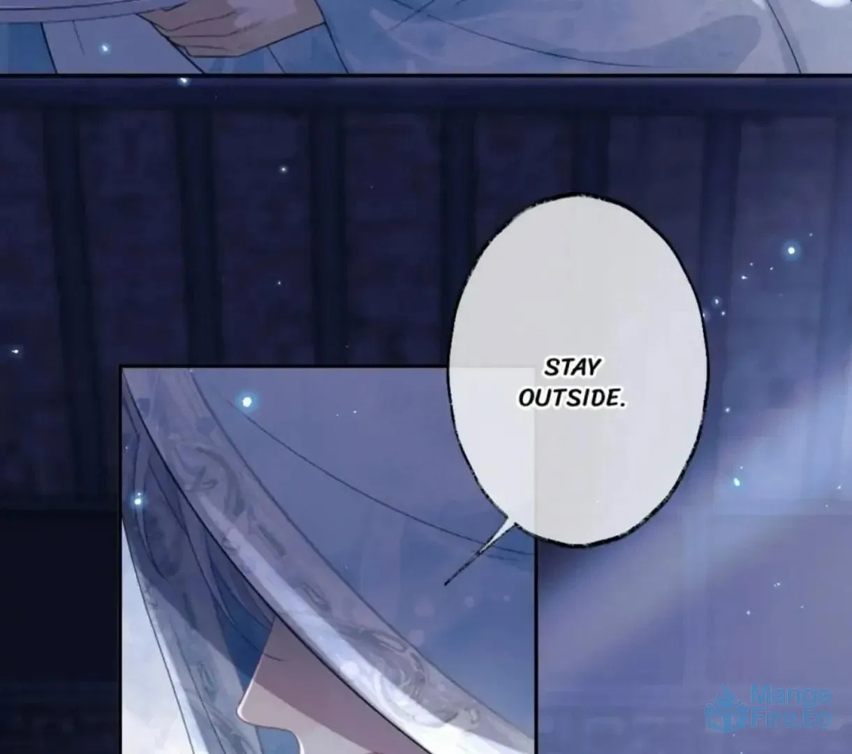 Read Exclusively the Master chapter 16 image 38 on Lezhin