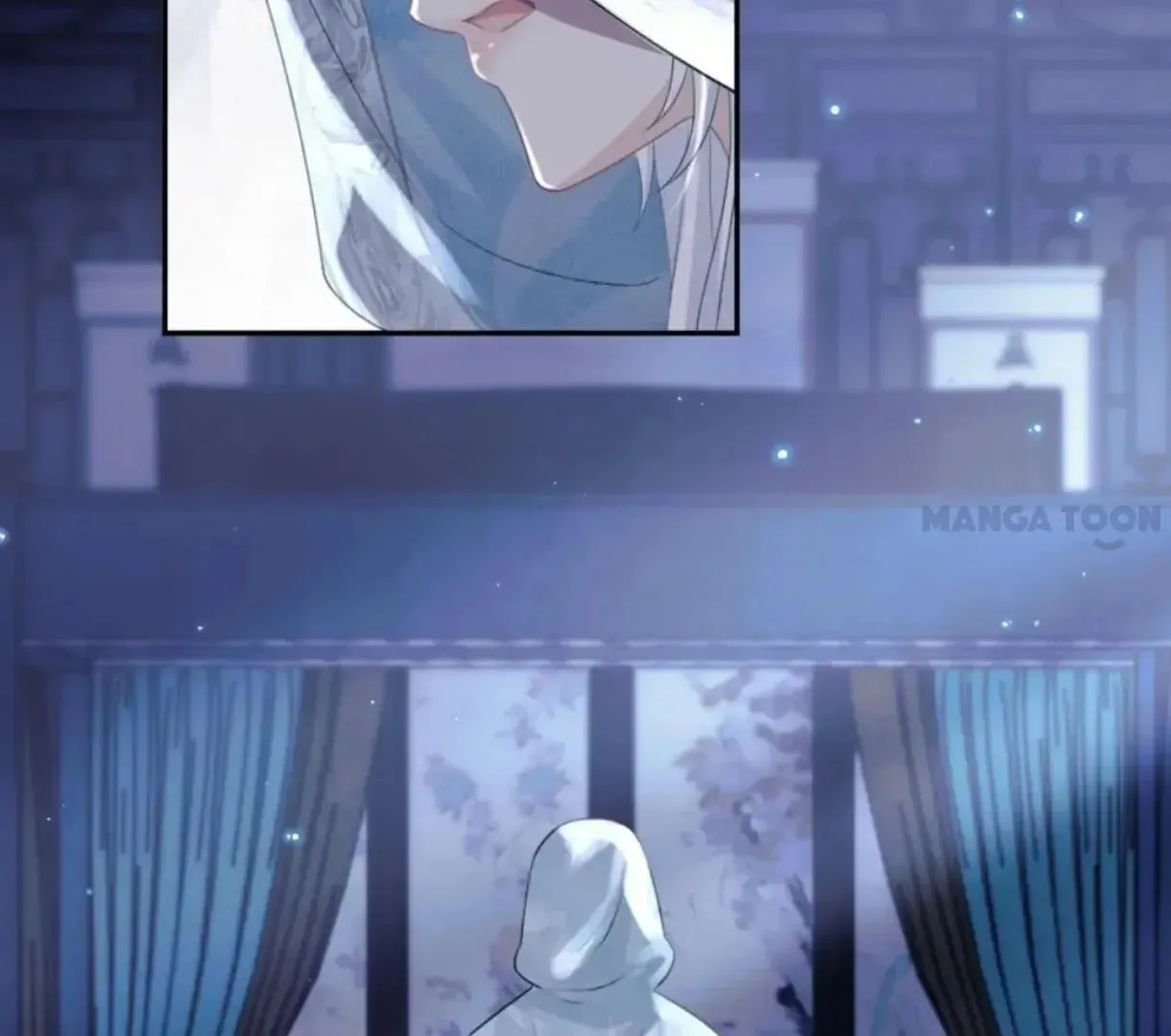 Read Exclusively the Master chapter 16 image 39 on Lezhin
