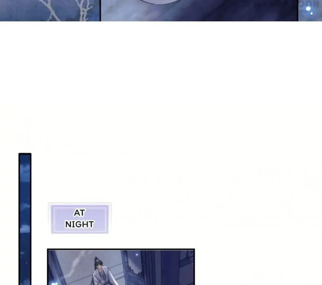 Read Exclusively the Master chapter 16 image 4 on Lezhin