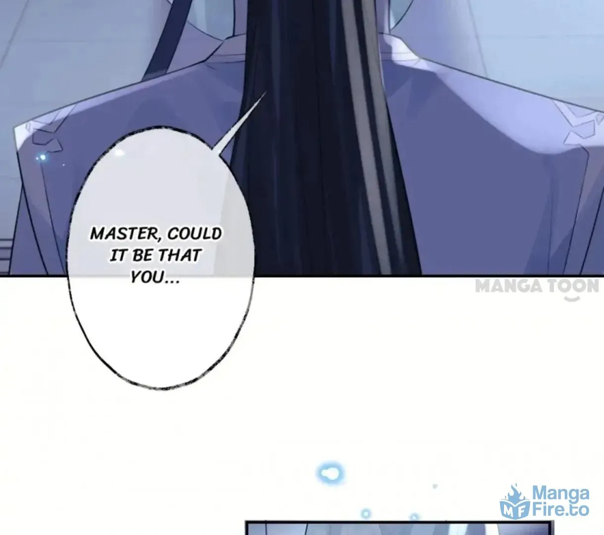 Read Exclusively the Master chapter 16 image 41 on Lezhin