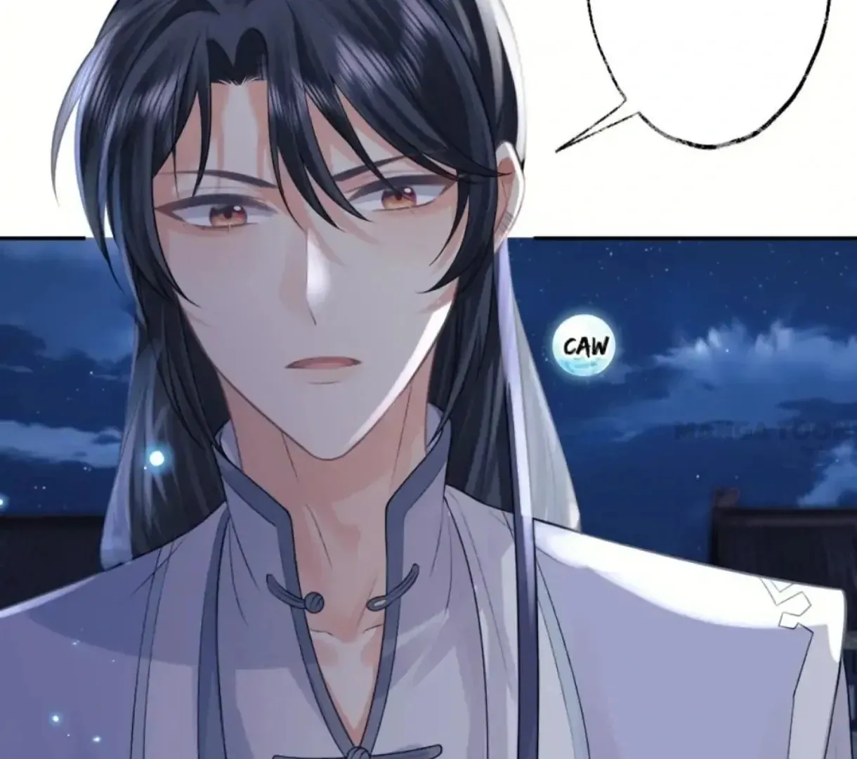 Read Exclusively the Master chapter 16 image 43 on Lezhin