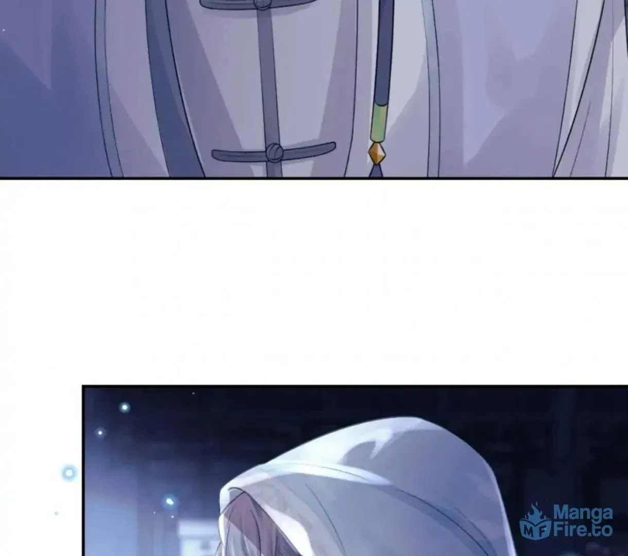 Read Exclusively the Master chapter 16 image 44 on Lezhin