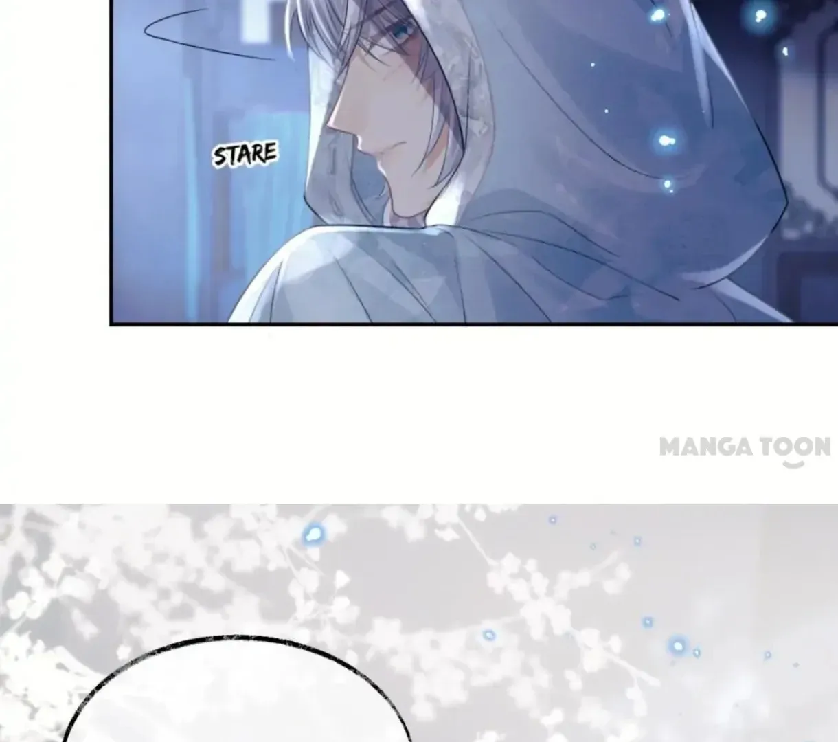 Read Exclusively the Master chapter 16 image 45 on Lezhin