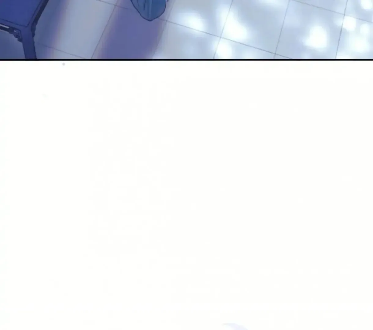 Read Exclusively the Master chapter 16 image 48 on Lezhin